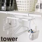 tower�� ê���ϥ󥬡���Ǽ ��� �եϥ󥬡� �ϥ󥬡��ݤ� �ϥ󥬡��ۥ���� �����ϥ󥬡� �������� �������ޤ�� ���ɥ꡼��Ǽ ��Ǽ �ۥ���� �ߤ겼��B�Ҹˡ�