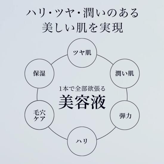 【A倉庫】専用美容液【 正規品 / 送料無料 】 MetaLT メタエルティ 全身 美容器 EMS 業務用 エステ ラジオ波 マイクロカレント リフトアップ たるみ ほうれい線 しわ シワ ハリ はり 目元 毛穴 エレクトロポーション セルフエステ M