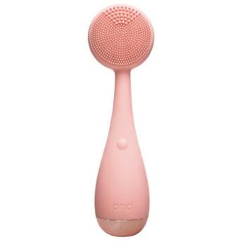 YA-MAN - pmd clean pro 洗顔器 美顔器 日本初上陸洗顔デバイス 『PMD Clean（ピーエムディー クリーン