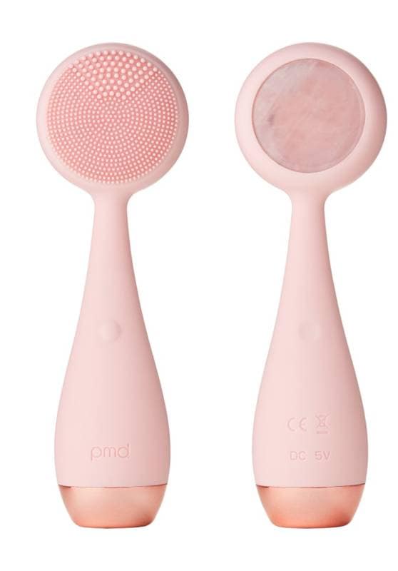 【A倉庫】正規品【 PMD Clean Pro Plus（ピーエムディー クリーン プロ プラス）】YA-MAN ヤーマン 洗顔器 クレンジング 洗顔 リフトケア 音波 振動 毛穴洗浄 温める ヒーター 天然石 引き締め エイジングケア リフトアップ