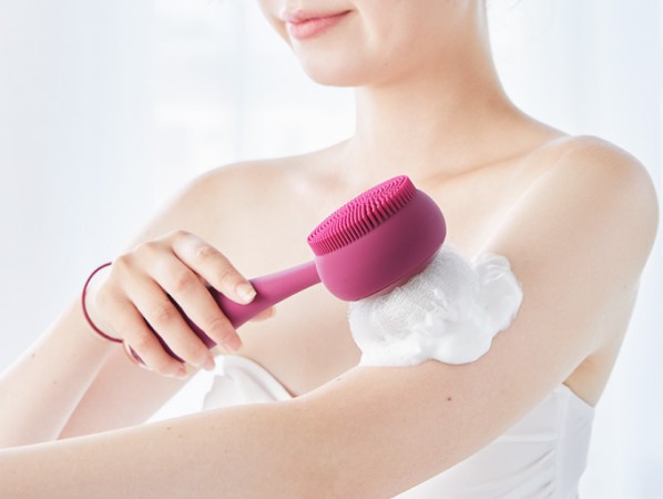 A倉庫】正規品【 PMD Clean Body（ピーエムディー クリーン ボディ