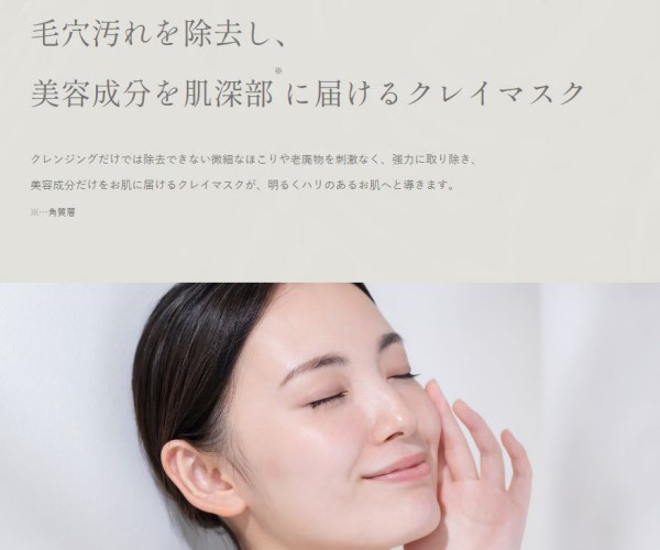 【A倉庫】死海のクレイマスク【 コア デッドシークレイマスク 単品 】マグネティックスティック アイアンパウダー フェイスマスク フェイスパック 美肌 美顔 美顔器 美顔マグネット 毛穴汚れ 吸着 毛穴開き 毛穴ケア 毛穴パック