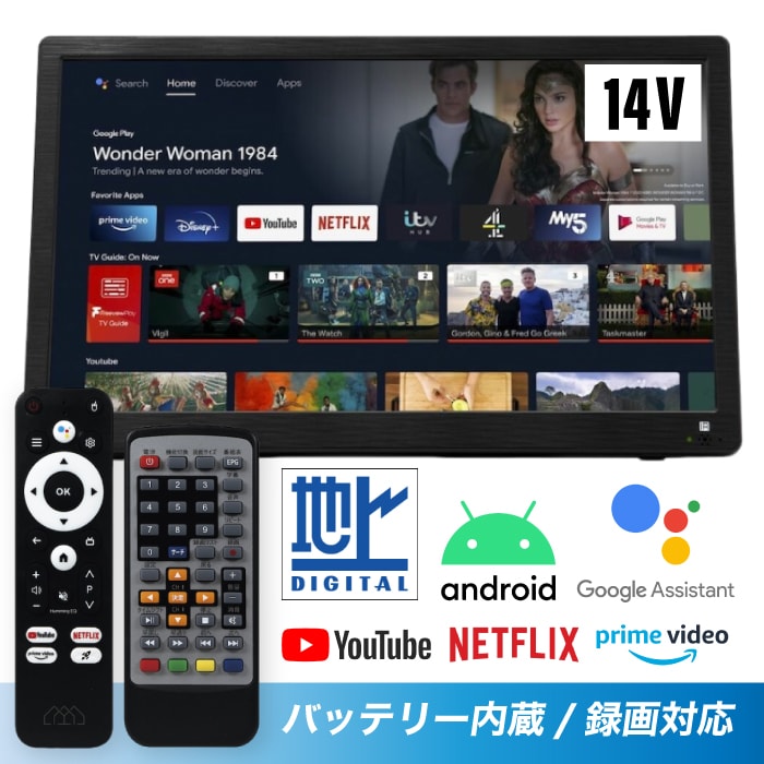�ڥ᡼����ľ����OVER TIME 14����� �ϥǥ����塼�ʡ���ܡ�android ���ޡ��ȥƥ�� �� OT-PST14TE-BK �ˡ�Google�����������B�Ҹˡ�