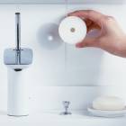 ñ�ʡ� W615 �ۥޡ���  ���̥��ݥ� POCO�����դ� �ݥ� ���ݥ� ������ �ꤢ�� �ߥ� ������ ������� ���� ���졼 �ۥ磻�� �� ���̽� ���� ��B�Ҹˡ�