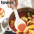 tower�� ���ꥳ����Ĵ�����ס��� ��� �դ��� �졼�ɥ� ���̥��ס��� Ĵ�����ס��� �إ� ������ ���ʬ�� �������դ� �����դ� ���ꥳ�� Ĵ����� ����B�Ҹˡ�