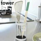 tower�� �ġ��륹����� ��� �ե��å���ġ��� ���å��󥹥���� ���ȥ�꡼������� ���ȥ�꡼���� Ĵ������Ω�� ȤΩ�� ��ȤΩ�� ���� Ĵ����� Ĵ��B�Ҹˡ�