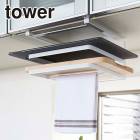tower�� ��ê���ޤ��ġ��۶ҥϥ󥬡� ��� �դޤ���Ω�� �۶ҥϥ󥬡� ���åƥ��󥰥ܡ��� �ޤ��� �۶ҥϥ󥬡� �դ���ݤ� ������ݤ� �ޤ��ĥ������ ��B�Ҹˡ�