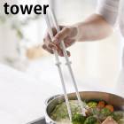 tower�� ���ꥳ�����Ȥ ��� �պ�Ȥ �����Ф� �ڤФ� Ȥ ���ʬ�� ���Ȥ ���ꥳ�� ��Ȥ�����ѡ��դ� ���٤�ˤ��� Ĵ��Ȥ Ĵ����� �������б� �ѡ�B�Ҹˡ�