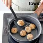 tower�� ���ꥳ����ե饤�֤� ��� S������ �եե饤������ �����ʡ� �إ� ���ʬ�� ���ꥳ�� Ĵ����� �������б� ��Ǯ ľ�֤� �ߥ� ������ ������B�Ҹˡ�