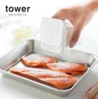 tower�� ����ʴ�����ѥ����ܥȥ� ��� ��200ml Ĵ̣������ ���������ס����դ� ����˥����� ��¸�ƴ� ���ѥ��� �Ҽ� Ĵ̣���ܥȥ� ���ѥ������� ��B�Ҹˡ�