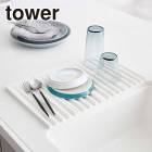 tower�� �ޤ���߿��ڤ�ȥ졼 ��� �տ��ڤ�ȥ졼 ���ڤ�ޥå� ���󥯥ޥå� ���ڤ꤫�� ���ڤꥫ�� �ޤꤿ���� ���� ���å� ���饹 ���� ���ߤ� ��B�Ҹˡ�