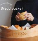 【特典付き】スカンジナビスクヘムスロイド《 ブレッドバスケット 》かご カゴ バスケット ケース 北欧 天然木 木製 オーバル型 持ち手 トレイ 木の紐 パン お菓子 果物 食器 器 ハンドメイド S