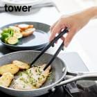 tower�� ���ꥳ�����Ȥ�ȥ� ��� S������ ��Ȥ �ȥ� ���ʬ�� ���Ȥ ���ꥳ�� �ڤФ� Ĵ��Ȥ Ĵ����� �������б� ��Ǯ ľ�֤� �ȥ󥰷� �ߡ�B�Ҹˡ�