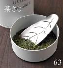 ��������� �㤵�� �ե��ס��� ���� �ƥ������ס��� ���ƥ�쥹 ������ �դäѥ������ ���� ���� ���� ������ ���� �ۤ����� ���� ��Ϫ ���� �������� ��B�Ҹˡ�