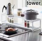 tower�� ���������å� �ӵ������С��� ��� 60cm������� ����65.5cm�����б� �ӵ��� ����� ���С� ��������� IH����� �ӥ�ȥ��� ����B�Ҹˡ�