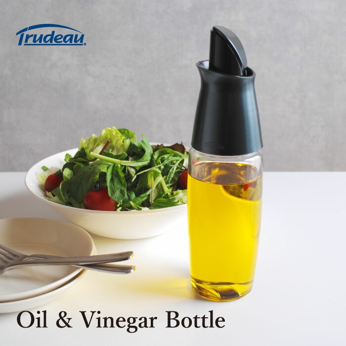 Trudeau�� �ȥ��롼�ɥ��� ��������ӥͥ����ܥȥ� ��300ml ������ܥȥ� ���������� �ɥ�å��� Ĵ̣�� �ӥͥ��� Ĵ̣������ ������ ������ �ɡ�B�Ҹˡ�