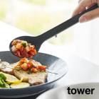 tower�� ���ꥳ����Ĵ�����ס��� ��� S������ �դ��� �졼�ɥ� ���̥��ס��� Ĵ�����ס��� ���ʬ�� �������դ� ���ꥳ�� Ĵ����� �������б� ��Ǯ��B�Ҹˡ�
