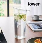 tower�� �ϥ�ɥ��դ������ ��� 1.2L ������ݥå� ����ݥå� ���ݥå� �����������ܥȥ� ����ॸ�㥰 ���㥰�ܥȥ� �ԥå��㡼 �������� ����B�Ҹˡ�