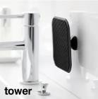 tower�� �ޥ��ͥåȥ��˥��꡼���ꥳ���󥹥ݥ� ��� �ե��ꥳ��֥饷 ���ꥳ�󤿤路 ���ݥ� �ݽ��֥饷 ��Ǯ �ݽ� ���ڤ�磻�ѡ� ���� �Ἴ ����B�Ҹˡ�