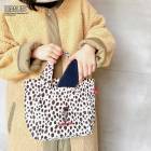 ���̸��ꡪ����̵���� 8402 �� ROOTOTE �롼�ȡ��� / DELI �ǥ� �ǥ˥� PEANUT IP.�ǥ�.�ԡ��ʥå�-9K �ȡ��ȥХå� �֥��� ���̡��ԡ� ���å� ��ǥ����� ��� �ߥ˥ȡ��� ������ �ߥ˥Хå� ������� ���� ���襤�� ���� �����ù� ���ե� �ץ쥼��� Snoopy