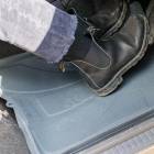 �����ޥåȡ� DULTON �ۥ���ȥ� �ǥ����� �ȥ쥤 �ե���� �ޥå� DEEP TRAY FRONT MAT �� �������� ������ ���� ���� ���� ���졼�� ���� ­�� �Ҷ� ���å� �����ȥɥ� ���� �ӡ��� ­���ޥå� �ɿ� ������ �߱� �� �� �� ť �쥸�㡼 ���� ������� V23-0537  ��NXT��