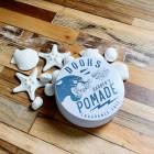 AҸˡ̵ DOORS ݥޡ ̵ 120g  ɥ  󥰺 ȱ ݥޡ  ꡼  إ  ӥ塼ƥѡʥ󥺡˥󥰺