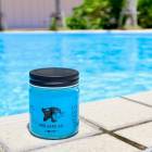 ��A�Ҹˡ�DOORS�� �ϡ��ɥ����� LTD 200g �������� �ɥ����� ������������ ��������󥰺� ��ȱ�� GEL ���� ������ ������ �إ����� ��� ���� ��� �ۡ������ �ĥ� �� �����åȴ� Ǩ��ȱ «�� �ϡ���