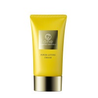 【A倉庫】リフトケア【 one パワーリフティングクリーム 30g 】約1ヶ月分 化粧水 乳液 クリーム 美容液 化粧下地 オールインワンジェル オールインワンゲル 化粧 ビューティースキンケア美容液