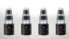 ��A�Ҹˡ�KAIKA�� �ҥޥ��� �ɥ��åץ����� 20ml �۵� �� �� �� HIMALAYAN DROP OIL ŷ���ϡ��� ���ΰ�� �� ���� ���� ���ݥ��ȥ����� �ޥå����� ���å��� �Τ���Ĵ ���ȥ쥹 �ѥ ���ͥ륮�� �ҥޥ�仳̮ �⻳��ʪ �ϡ��֥����� ������