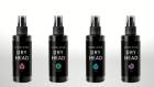 ��A�Ҹˡ�KAIKA�� �ҥޥ���ɥ饤�إåɡ����ץ졼 80ml �۵� �� �� �� HIMALAYAN DRYHEAD SPRAY ŷ���ϡ��� ���ΰ�� �� ���� ���� �إåɥޥå����� ���å��� �Τ���Ĵ ���ȥ쥹 �ѥ ���ͥ륮�� �ҥޥ�仳̮ �⻳��ʪ ������
