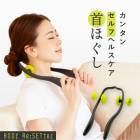 ۤ ܥǥꥻå նŤǤޤä 󤳤  ȥ졼ȥͥå ذѴ ޥå  ĥܲ   ǥ ޥ ѥBҸˡ