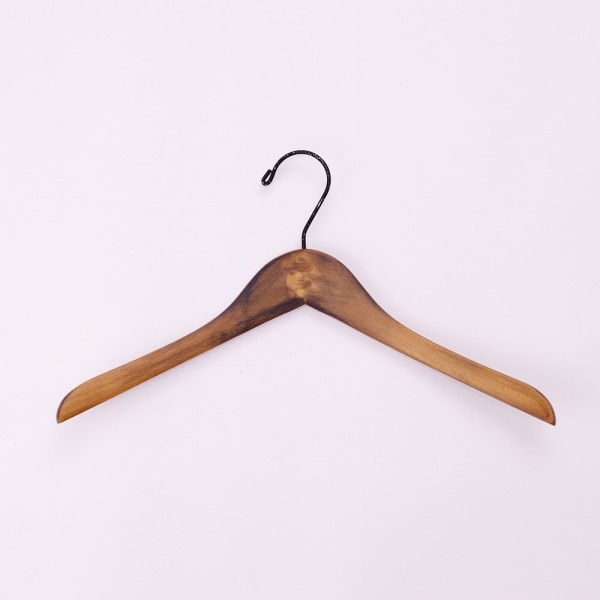 �ϥ󥬡��� ���������ϥ󥬡� L������ ����38cm ���� ����ƥ������� �������� �ϥ󥬡� �������� �� ����� �������� ���� ���� ������ ���㥱�å� ��B�Ҹˡ�