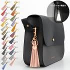 ��firefly reflectors�ۥ��å����ե쥯���� �����ۥ���� ������������ ������� ������� ���襤�� ���å� �̶� �̳� ��ƻ ȿ�� ȿ���ġ�B�Ҹˡ�