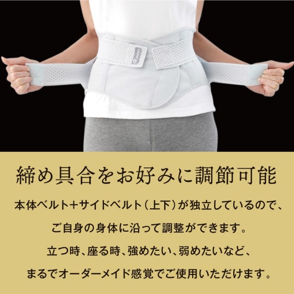 レビューで特典＆もれなく特典！《 お医者さんのプレミアムワイド