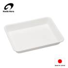 ���������  �ۤ������Хåȥۥ磻��  ����ӥ�  ��20.5cm �ѥХå� ����Хå� �ۡ������ƴ� �ȥ졼 �ȥ쥤 �ۡ����� �ۤ����� ���� �ѷ� ľ�� ����B�Ҹˡ�