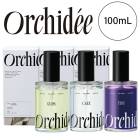 ��A�Ҹˡ������ʡ� ���٤� 3������ ��Orchidee �᥾�� ���륭�ǥ����� 100ml ���������� / ������������ / �ƥ���ȥ����� �إ������� �ե쥰��󥹥����� �ޥ�������� �֥꡼���� �إ����� �ܥǥ����� ��������� �����ȥХ�  Orchidee b-ex