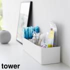 tower�� �ϥ�ɥ��դ�������Ǽ�ܥå��� ��� �վ�ʪ��Ǽ ��Ǽ�ܥå��� ��Ȣ �������Ǽ �ᥤ���ܥå��� ������ �ߵ�Ȣ ������ �ǥ��� ��� ���� ���ڤ� ��ʪ������ ��ʪ���� �����ܥå��� ����� 1854 1855 �ۥ磻�� �֥�å� YAMAZAKI ������꡼�� ����¶ȡ�NXT��
