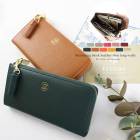 �� ��ӥ塼����ŵ�� lz-65105 Ĺ���� LIZDAYS �ꥺ�ǥ��� Ĺ���� L���ե����ʡ� L�� �ꥢ��쥶�� ���� �ܳ� ���� ������� �ȥåץ쥶������ ������ ������ ���������� ���� �ɻ� �����ߥ��ɻ� �ݸ� ����å��奫���� �������� ���� ʬ����� liz