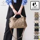 �ڴ��ָ�����ʡ� lz-70512 LIZDAYS �ꥺ�ǥ��� Ĺ�ȡ��ȥХå� ��ǥ����� �ʥ����� ���� ���������Хå� �ʤʤ�ݤ� ��� ����ƥ��� ���� �Ϥÿ� �ϥ�ɥХå� �ڤ� 2way ¿��Ǽ �ޥ��ͥå� ����ץ� �̶� �̳� ���� B5 ���襤�� ���줤�� liz