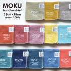 �ڤޤȤ��㤤�����ݥ�������ۡ�A�Ҹˡۢ�3�İʾ������̵�� �� MOKU�ϥ󥫥� �ۥ⥯ kontex ����ƥå��� �ϥ󥫥������� ������ϥ󥫥� ���� ������ ���åȥ� �� ���ݡ��� ������ ι�� ���� �ۿ� ®�� ���� ���������� �������ѥ��� ��100% ���åȥ�100%