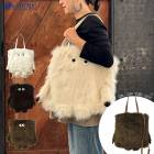 �����ŵ�� 6845�������̡�A4��������Ǽ��ROOTOTE �롼�ȡ��� EU TALL 2WAY ����ץƥå� -C / �ե��� �ȡ��ȥХå� ��ǥ����� ��� ������� ���� ���襤�� ���� �͵� A4 ��������Ǽ ���ݤ� �Ф�ݤ� �������� ���ե� ̵��  ����ץ� �ץ쥼��� �����ƥ� �ӥå��եå�