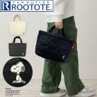 �� 8414 �� ROOTOTE �롼�ȡ��� / IP.Deli.�����.Peanuts-9X �ȡ��ȥХå� �֥��� ���̡��ԡ� ���å�  ����ƥ��󥰥ȡ��� ��ǥ����� �ȡ��� �Хå� ������� ���� ���襤�� ���� �ץ쥼��� Snoopy A4������  �ɽ� ����ץ� �ǥ� �ԡ��ʥå�