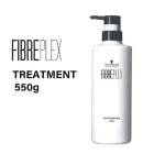 ��A�Ҹˡۥݥ��TR�� �ե����С��ץ�å��� �ܥ�� �ȥ꡼�ȥ��� 550g �ۥ��᡼�� �֥꡼�� �ϥ��ȡ��� �ۡ��ॱ�� ��ʬ�ݻ� �佤 ���� �ե������Ĵ �ڤ��� ���� ���᡼������ �إ����� �ҡ��ȥ����ƥ��� ������ĥ��� ���� �ץ쥼��� (dda)