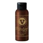 ��A�Ҹˡ�V�� ExV �����ס� 80ml �ۥǥ����ץ쥤�䡼 �����ס� 80ml EXTRA VELVETY�ʥ������ȥ�٥�٥åƥ��� Deep Layer  b-ex �ӡ����å��� �ӥ塼�ƥ����������ڥꥨ�� EXG �ߥ˥ܥȥ� ����� �ܥȥ� ������ ι���� (dda)