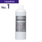��A�Ҹˡ������ʡ� No.1 ����󥸥� �ۥߥ�ܥ� �ޥ��ե����� �������ޥ��� No1 ����󥸥� 300ml��MILBON MYFORCE   �إ��ȥ꡼�ȥ��� ȱ������ �ĥ� �ݼ� ��ȱ���� ���Ƽ� ������������ ���ơ�����̵��