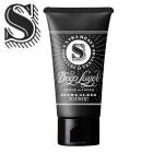 ��A�Ҹˡ�S�� ExS �ȥ꡼�ȥ��� 60g �ۥǥ����ץ쥤�䡼 �ȥ꡼�ȥ���  60g�� EXTRA SLEEK�ʥ������ȥ饹�꡼���� Deep Layer  b-ex �ӡ����å��� �ӥ塼�ƥ����������ڥꥨ�� EXS �ߥ˥ܥȥ� ����� �ܥȥ� ������ ι���� �ǥ����� �쥤�䡼