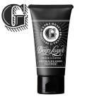 ��A�Ҹˡ�G�� ExG �ȥ꡼�ȥ��� 60g �ۥǥ����ץ쥤�䡼 �ȥ꡼�ȥ���  60g EXTRA GLOSSY�ʥ������ȥ饰���å�����  Deep Layer  b-ex �ӡ����å��� �ӥ塼�ƥ����������ڥꥨ�� EXG �ߥ˥ܥȥ� ����� �ܥȥ� ������ ι���� �ǥ����� �쥤�䡼