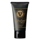 ��A�Ҹˡ�V�� ExV �ȥ꡼�ȥ��� 60g �ۥǥ����ץ쥤�䡼 �ȥ꡼�ȥ���  60g EXTRA VELVETY�ʥ������ȥ�٥�٥åƥ���  Deep Layer  b-ex �ӡ����å��� �ӥ塼�ƥ����������ڥꥨ�� EXV �ߥ˥ܥȥ� ����� �ܥȥ� ������ ι���� (dda)