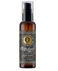 ��A�Ҹˡۡ� ��ڥ������� 100ml  �ۥǥ����ץ쥤�䡼 �����ȥХ��ȥ꡼�ȥ��� �ۡ��ॱ�� Deep Layer  b-ex �ӡ����å��� �ӥ塼�ƥ��� ��������� �إ����� �ե쥰��󥹥����� �ܥǥ� �ɥ饤�إ� �֥꡼������ ���� ���Ƽ� (dda)