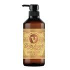 ��A�Ҹˡۡ� �ݥ�� VELVETY �ۥǥ����ץ쥤�䡼 �ȥ꡼�ȥ���  EXTRA VELVETY�ʥ������ȥ�٥�٥åƥ��� 470g  Deep Layer  b-ex �ӡ����å��� �ӥ塼�ƥ����������ڥꥨ�� EXG ���᡼�� �֥꡼�� ���ߥλ� ���ȥ饹 �ե�������dda��
